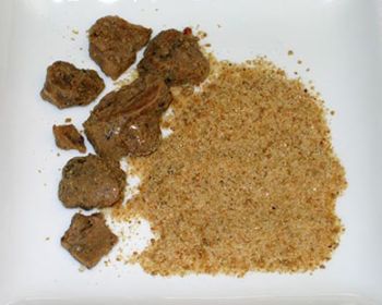 Asafoetida (Heeng)
