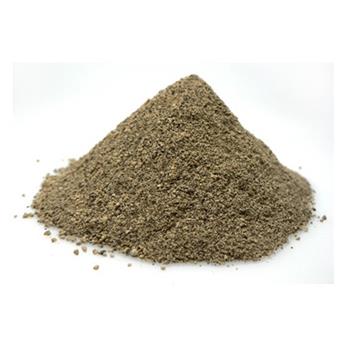 Black Pepper powder