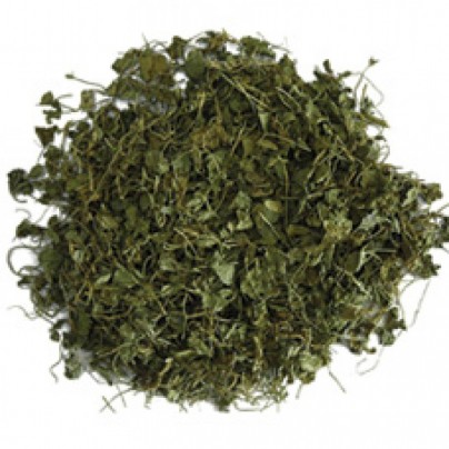 Kasoori Methi